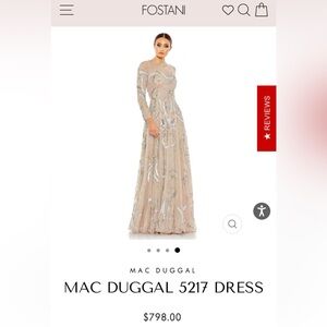 It’s new with tag🤍